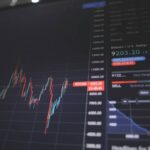 Master Real Market Moves with a Virtual Trading App Tool