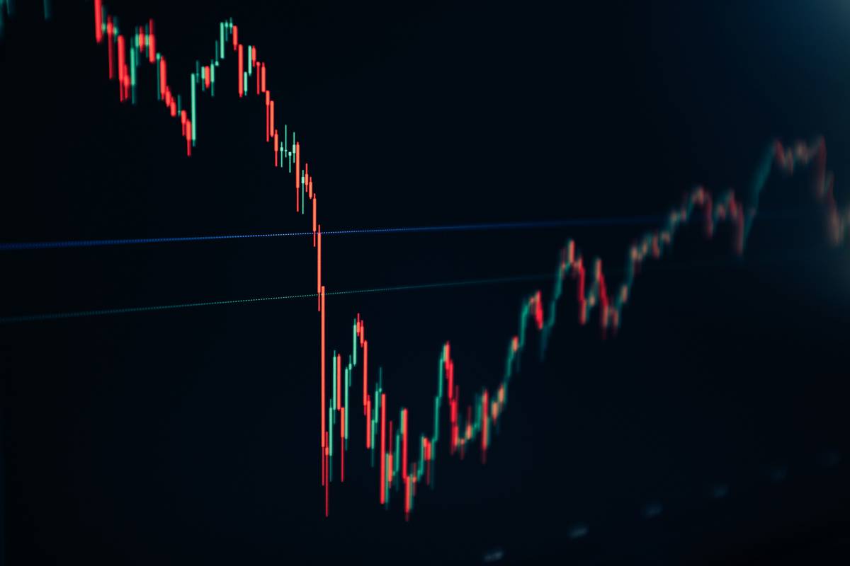 comparison of stock trading emulator tool interfaces highlighting advanced charting and risk analytics