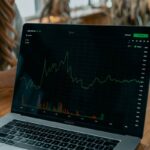 Virtual Stock Trading Software: 7 Proven Ways to Avoid Costly Beginner Mistakes
