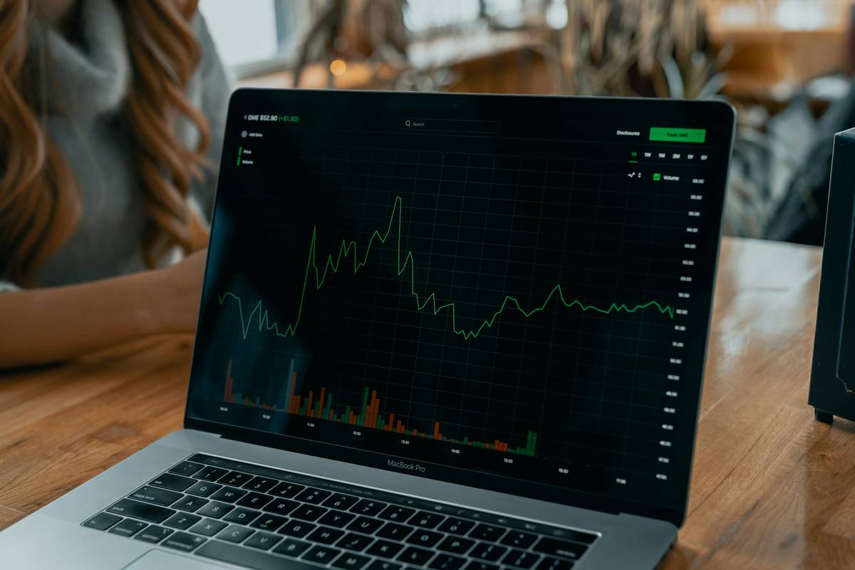 Virtual Stock Trading Software: 7 Proven Ways to Avoid Costly Beginner Mistakes