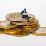 Risk-Free Trading Practice App: 7 Proven Ways to Avoid Costly Beginner Mistakes