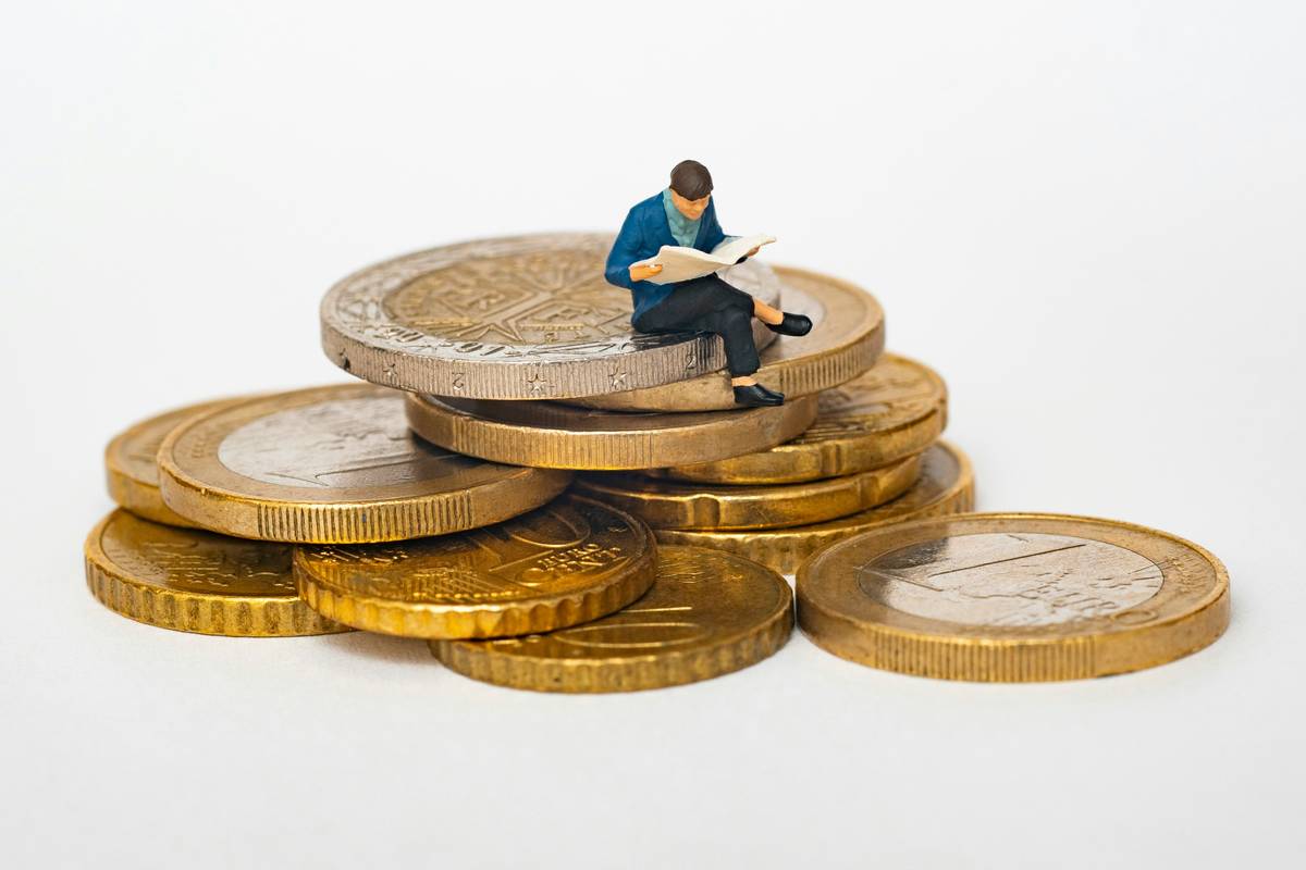 Risk-Free Trading Practice App: 7 Proven Ways to Avoid Costly Beginner Mistakes