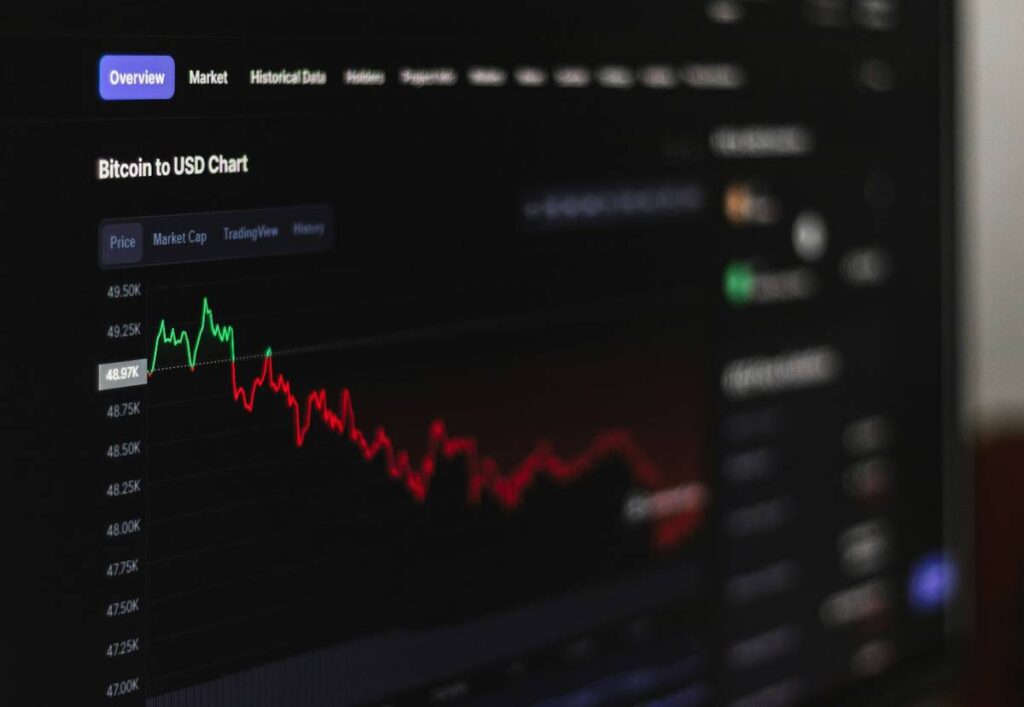 Trading Data Software: 7 Proven Ways to Avoid Costly Paper Trading Mistakes
