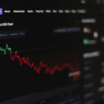 Trading Data Software: 7 Proven Ways to Avoid Costly Paper Trading Mistakes